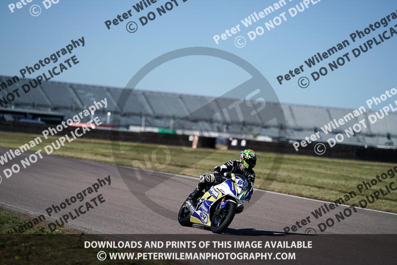 Rockingham no limits trackday;enduro digital images;event digital images;eventdigitalimages;no limits trackdays;peter wileman photography;racing digital images;rockingham raceway northamptonshire;rockingham trackday photographs;trackday digital images;trackday photos